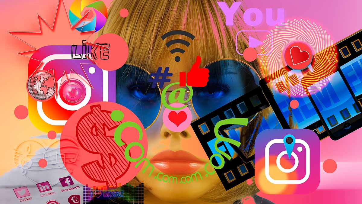 influencer vitoria