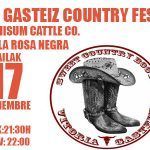 portada-web-COUNTRY-FESTl_2