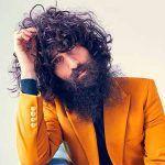 AngelStanichJimmyJazzGasteiz2022