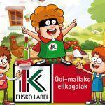 BERTAKOELIKAGAIENBILAflyerok