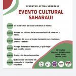 IMG_20221014_095521_993-1