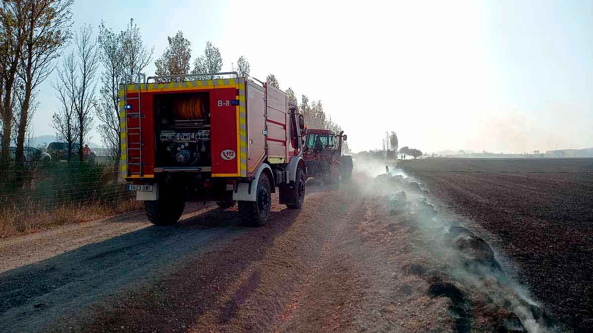 INCENDIO-BOMBEROS