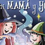 Presentación del cuento y cuentacuentos