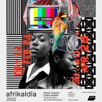 afrikaldia-2022