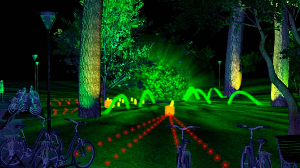 bici-taupadak-2