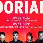 doriantour