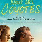 f2405043e7d6a7b3eedb93a2300186fbL