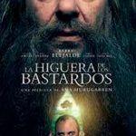 lahigueradelosbastardos