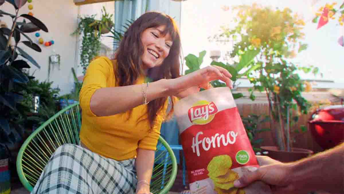 lays-horno
