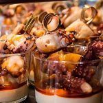 semana pintxo vitoria