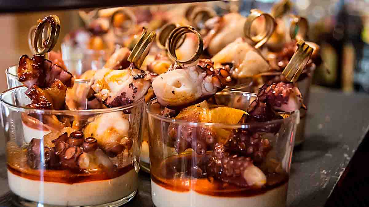semana pintxo vitoria