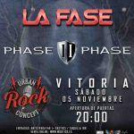 221105-La-Fase-Phase-II-Phase-e1665225524268