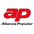 ALIZANZA POPULAR
