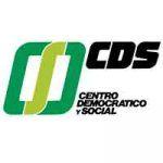 CENTRO DEMOCRATICO Y SOCIAL