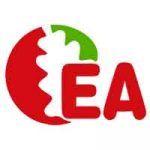 EA