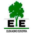 EUSKADIKO ESKERRA
