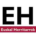 EUSKAL HERRITARROK