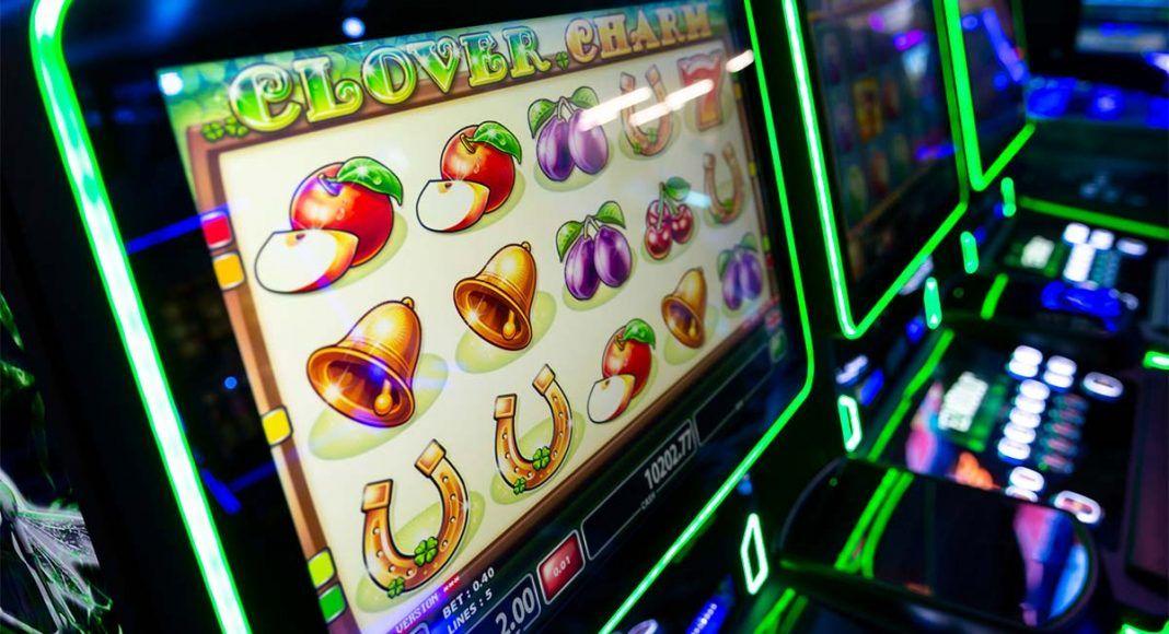 El control de acceso a locales de juego y apuestas por fin es obligatorio en Euskadi