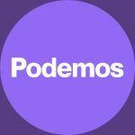 PODEMOS