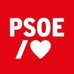 PSOE