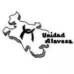 UNIDAD ALAVESA