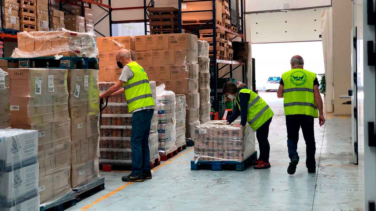 banco-de-alimentos-alava-1