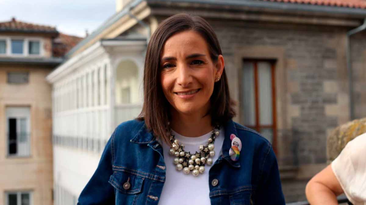 candidatos podemos aáva