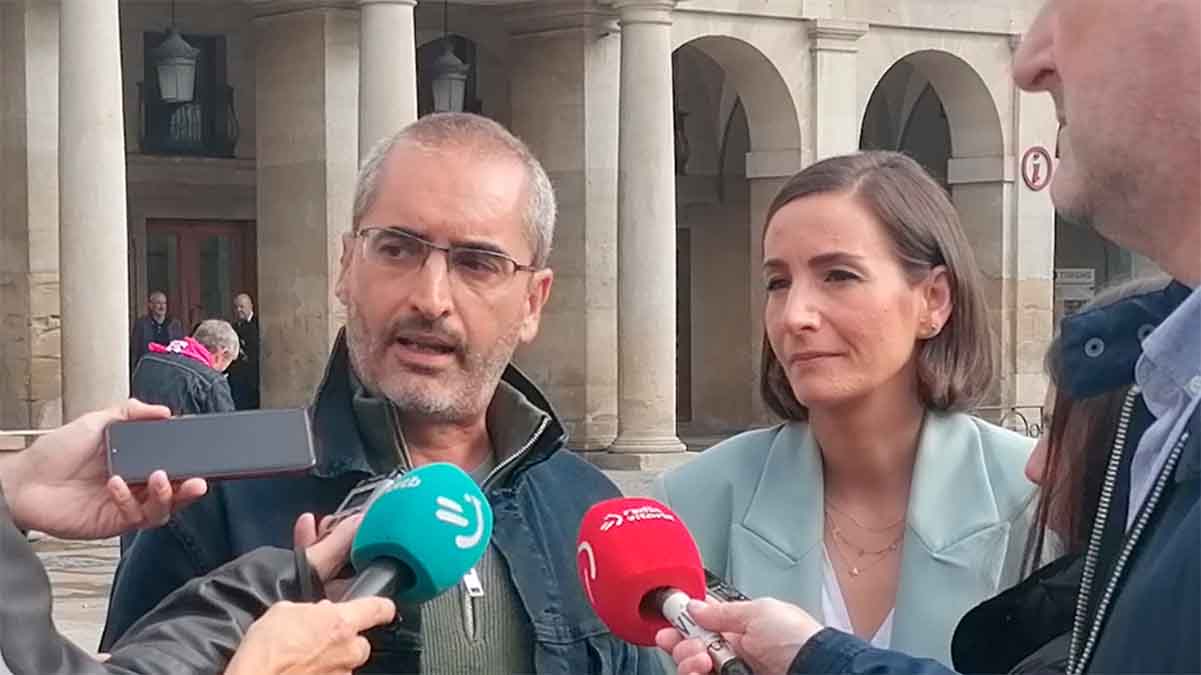 david rodriguez y garebiñe ruiz-1