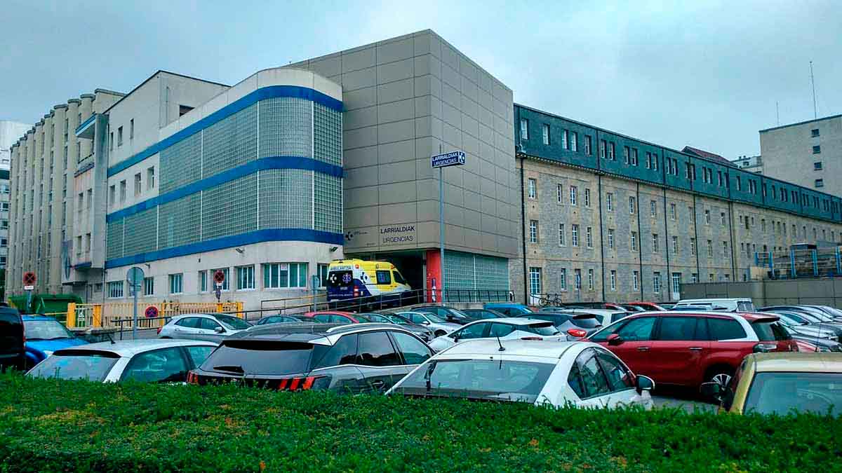 hospital-santiago-vitoria-2