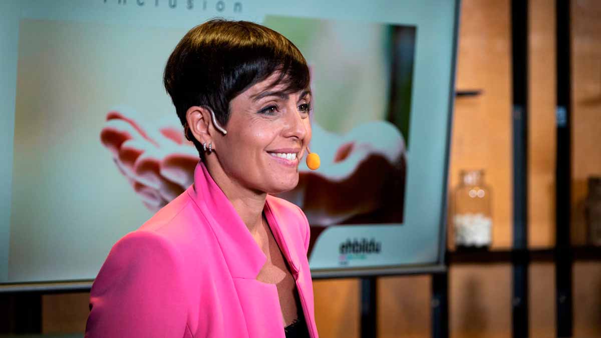 rocio vitero eh bildu