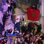 03679098-A7B6-4D91-BA90-BDA50532B8A9