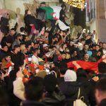 07E12B15-5E1F-4D2A-B7C5-AFD28A497AD3