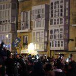 0EF8808D-46D5-4699-9D34-CC6248798373