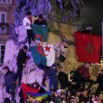 64517877-C3D7-430B-9DED-66A29364E504