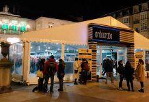 Agenda especial Ardoaraba 2025: todo lo que tienes que saber ARDOARABA