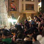 B333A3D0-B327-46D5-B004-CF9AA58E5F1D