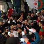 C2B022CF-F420-474C-9E16-BCA57C444056