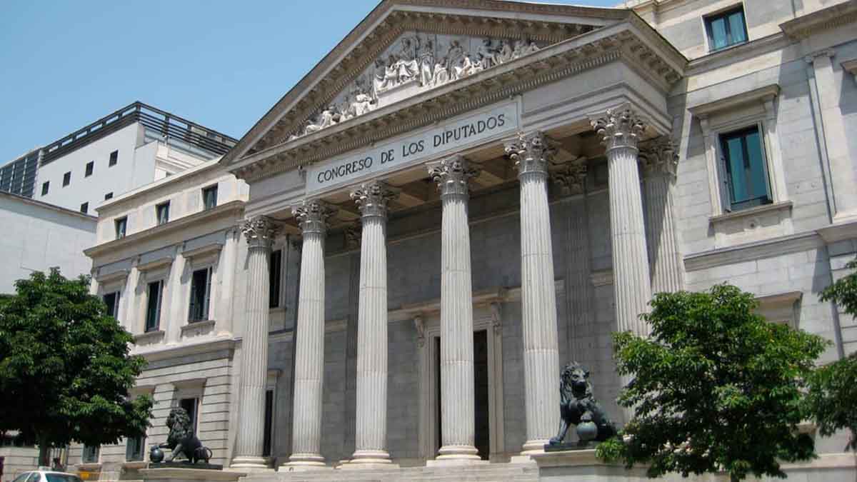 Congreso_de_los_Diputados