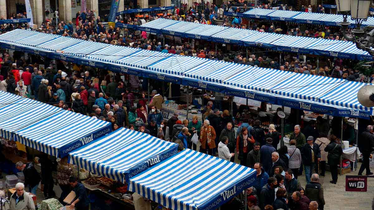 FERIA NAVIDAD PORTADA