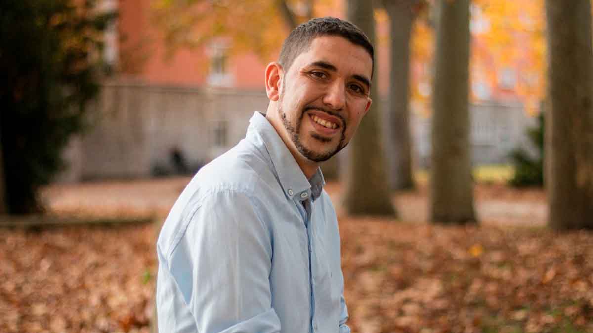 OSCAR FERNANDEZ-1