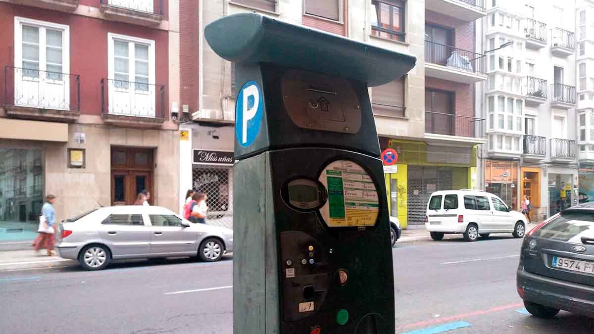 OTA vitoria