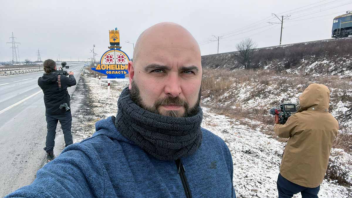 Pablo-Gonzalez-periodista