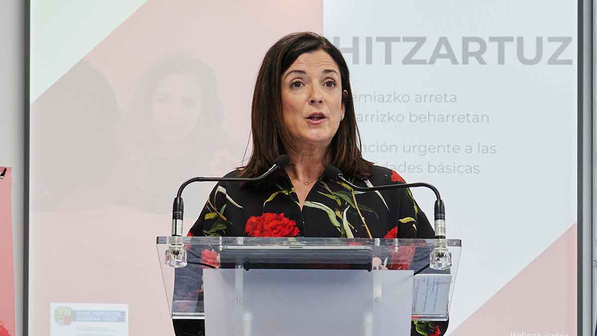 ARTOLAZABAL