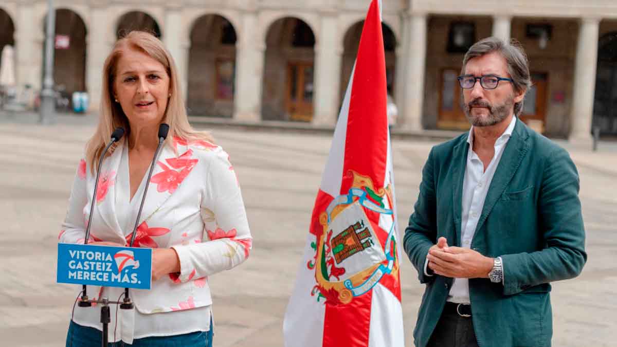 Ainhoa-Domaica iñaki oyarzabal