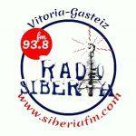 LOGO SIBERIA CUADRADO