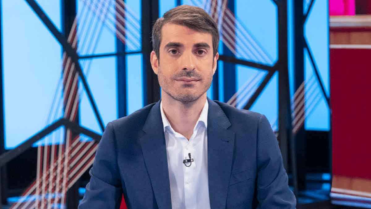 PABLO SIMON-2