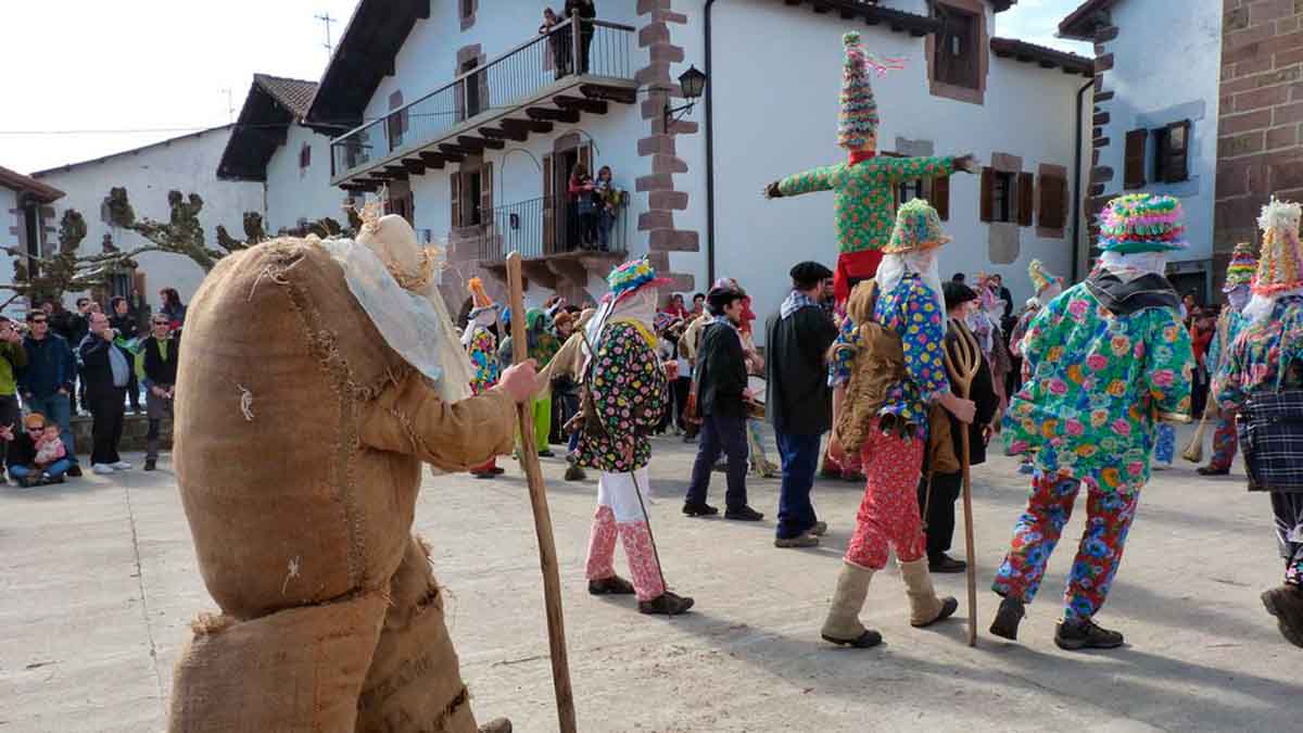 CARNAVAL 2023