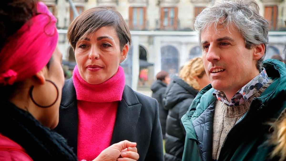 EH BILDU ROCIO VITERO-1