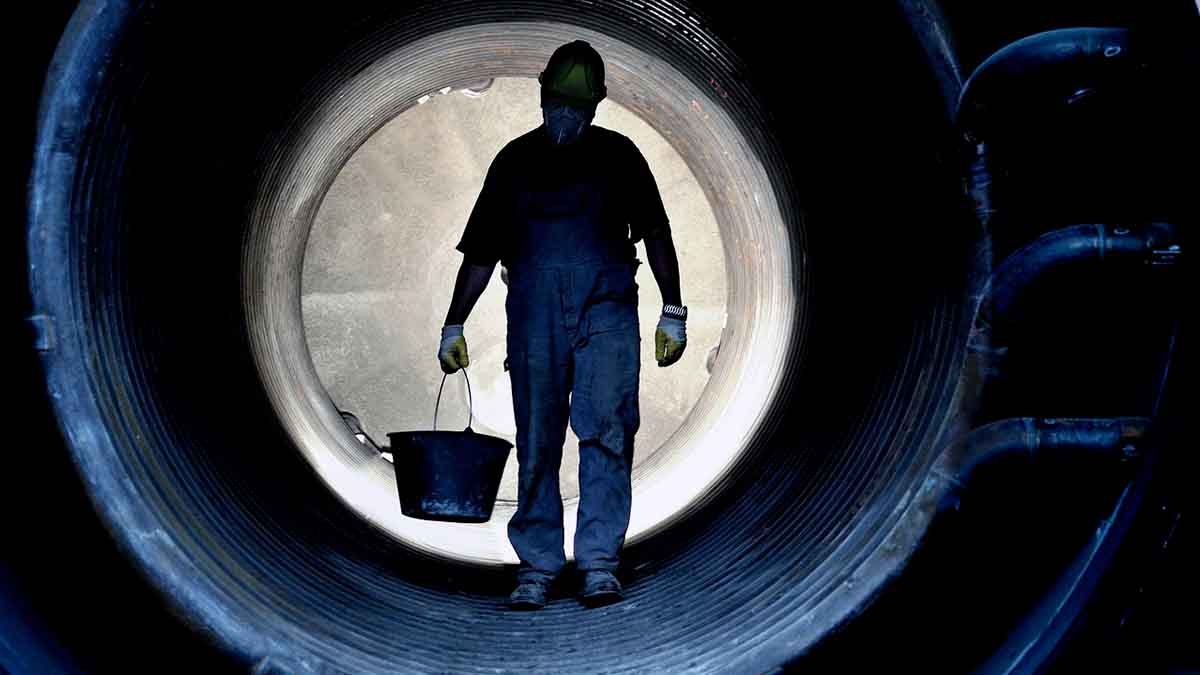 HORAS EXTRA TRABAJO