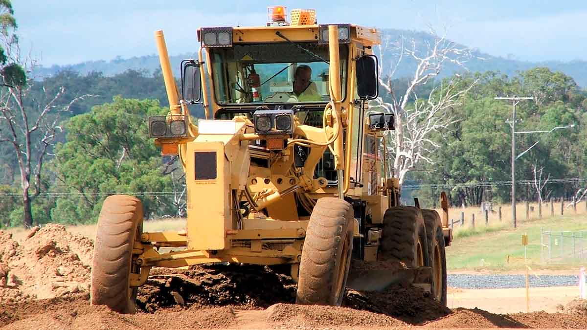 OBRAS ALAVA